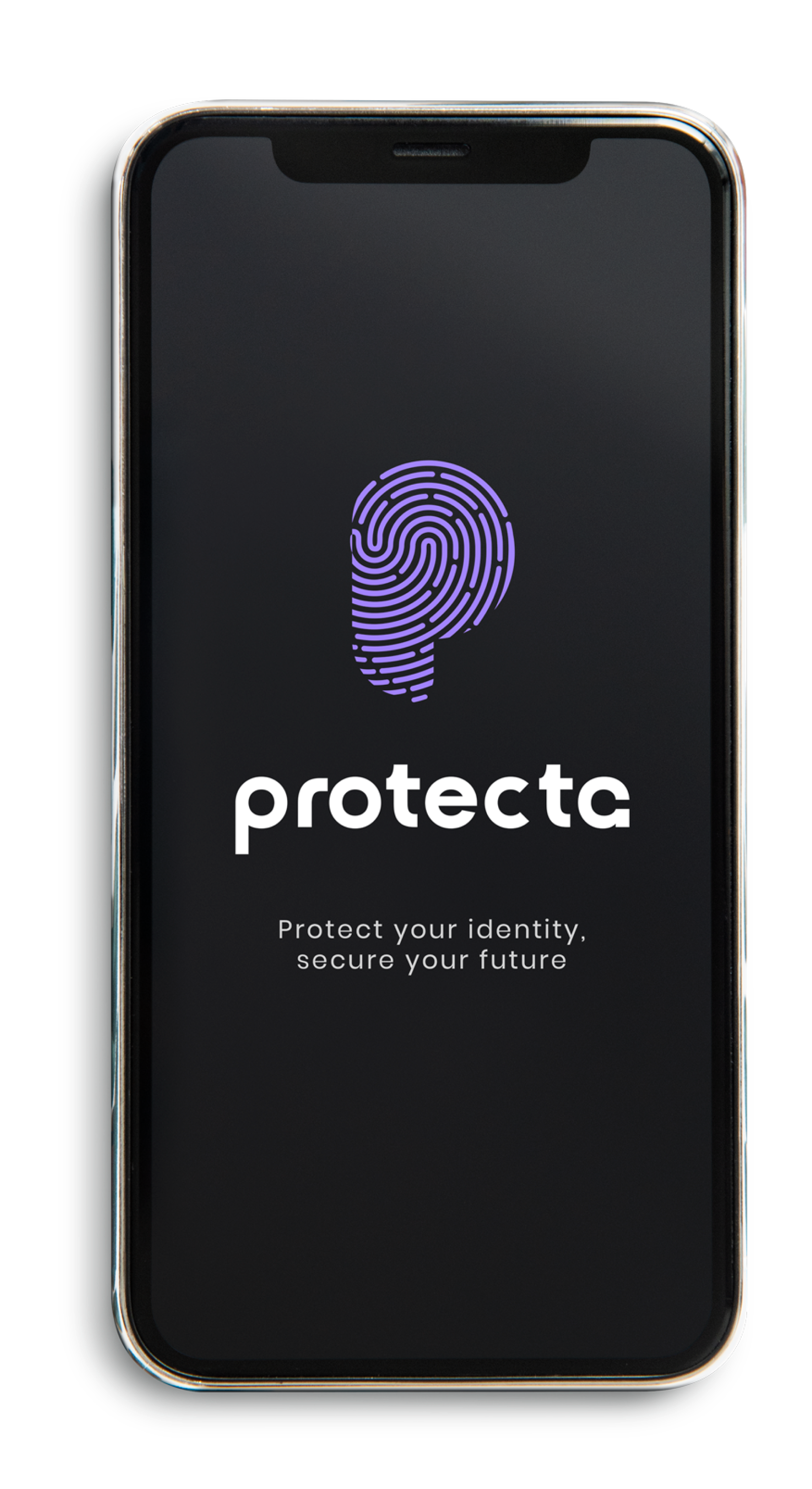 protecta-logo